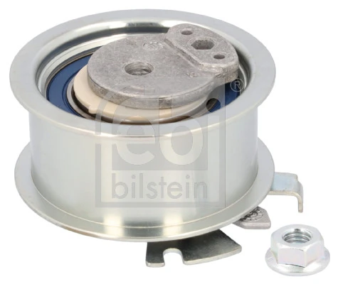 Tensioner Pulley, timing belt